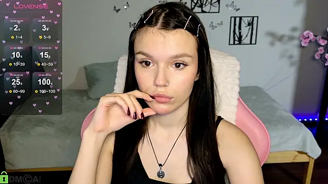 JanetCensley online show from June 2, 9:22 am