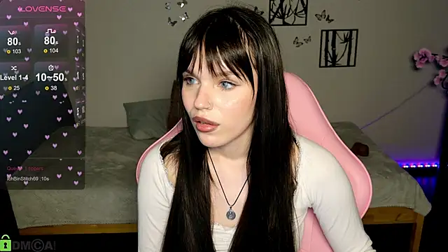 JanetCensley online show from June 3, 2:33 pm
