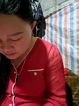 phay79 online show from March 29, 2:39 pm