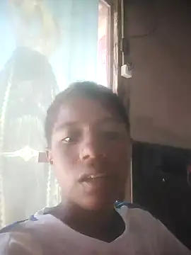 rakeliii online show from June 2, 2:52 pm