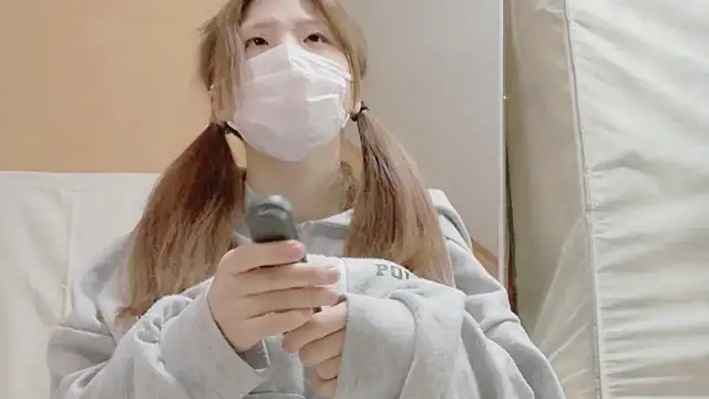 -Nats online show from March 21, 3:11 am