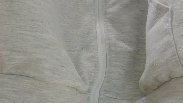 -Nats online show from March 22, 4:05 am