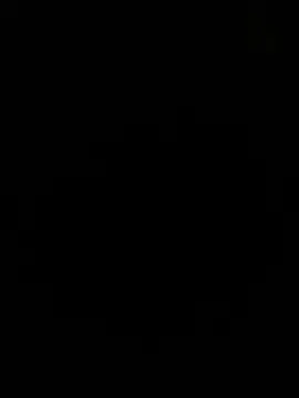 KarmaFoxx online show from April 19, 1:49 am