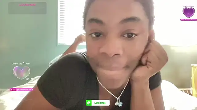 Snapshot of PetiteWet chatting on July 17, 4:56 pm PetiteWet online show from July 17, 4:56 pm