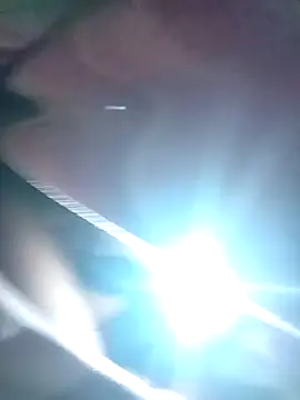 njabulomahlangu285 online show from March 1, 6:37 am