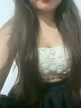 Xoai-cute online show from March 3, 9:26 am