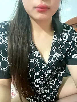 Xoai-cute online show from April 3, 7:50 am