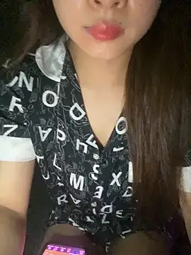 Xoai-cute online show from April 16, 8:31 pm