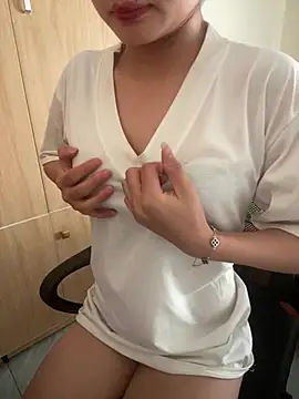 Xoai-cute online show from June 4, 6:52 am