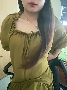 Xoai-cute online show from July 16, 6:30 am