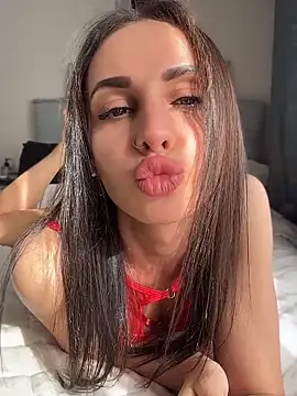 Flexira online show from April 14, 6:52 am