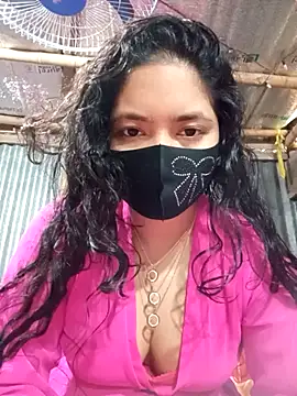 Nishit pari-03 online show from March 4, 1:33 am