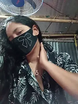 Nishit pari-03 online show from March 7, 12:18 am