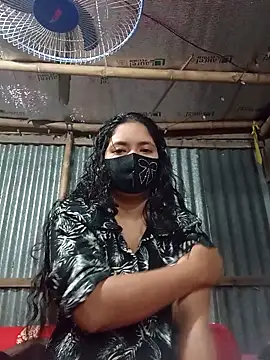 Nishit pari-03 online show from March 8, 7:39 pm