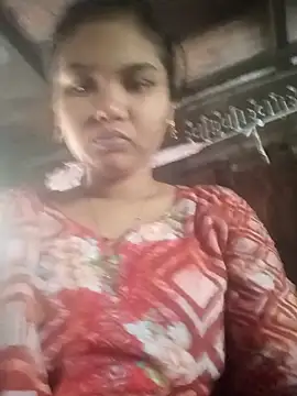 SumonaMoni online show from March 1, 4:25 am