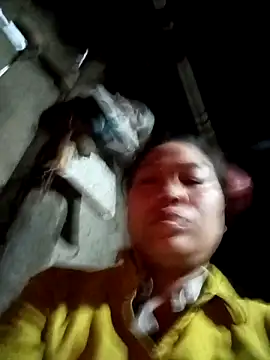 Snapshot of Mizu-hotshow chatting on February 26, 11:15 pm Mizu-hotshow online show from February 26, 11:15 pm