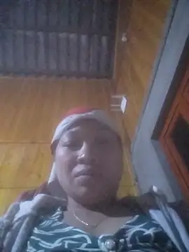 Snapshot of Mizu-hotshow chatting on February 27, 11:21 am Mizu-hotshow online show from February 27, 11:21 am