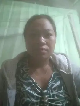 Snapshot of Mizu-hotshow chatting on February 27, 11:27 pm Mizu-hotshow online show from February 27, 11:27 pm