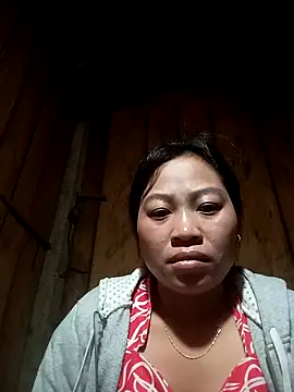 Mizu-hotshow online show from March 4, 11:00 pm