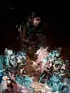 Mizu-hotshow online show from March 7, 10:51 pm