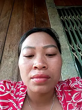 Mizu-hotshow online show from March 28, 8:25 am