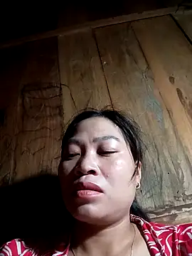 Mizu-hotshow online show from April 4, 2:14 pm