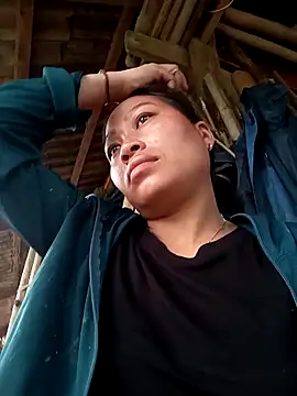 Mizu-hotshow online show from April 16, 10:49 am