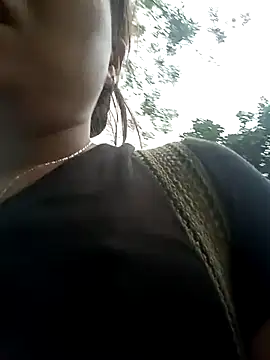 Mizu-hotshow online show from April 18, 12:14 am