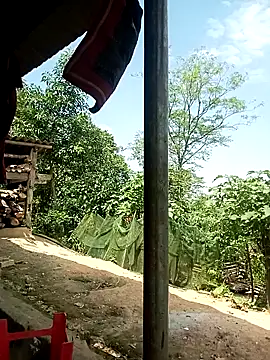 Mizu-hotshow online show from May 25, 7:03 am