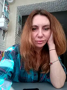 NotForAlll online show from March 2, 1:07 pm