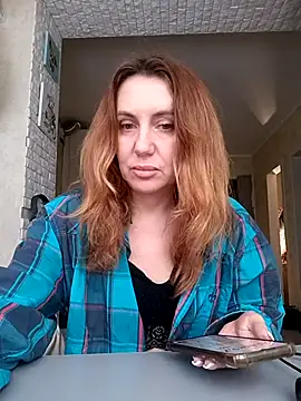 NotForAlll online show from March 3, 1:50 pm