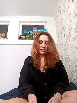 NotForAlll online show from March 9, 12:20 pm