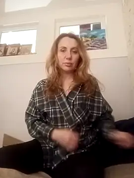 NotForAlll online show from March 14, 8:25 pm