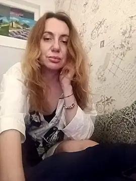 NotForAlll online show from March 20, 9:19 pm