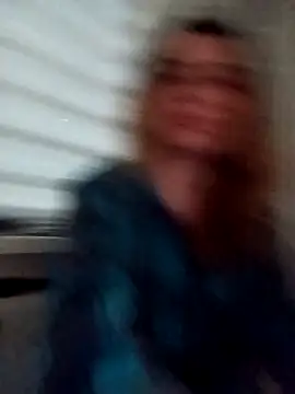 NotForAlll online show from March 23, 8:24 pm