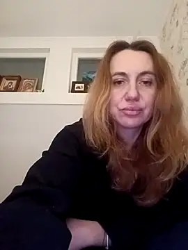 NotForAlll online show from March 25, 7:20 pm