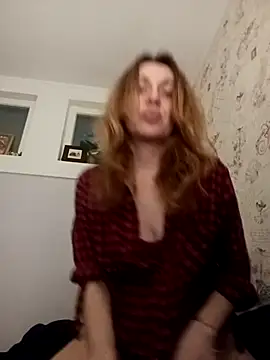 NotForAlll online show from March 26, 9:31 pm