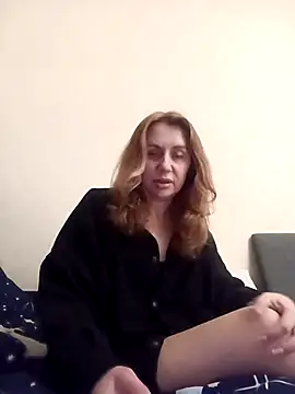 NotForAlll online show from April 7, 3:23 pm