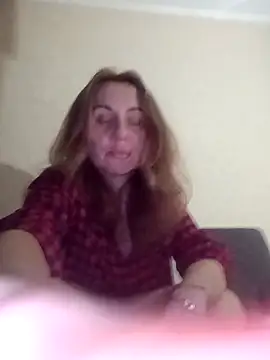 NotForAlll online show from April 8, 5:46 pm