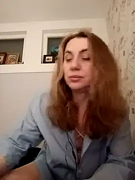 NotForAlll online show from April 15, 9:04 pm