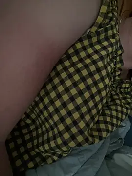 Malisa-aa online show from April 10, 5:34 am