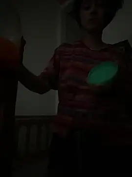 Malisa-aa online show from April 13, 4:34 pm