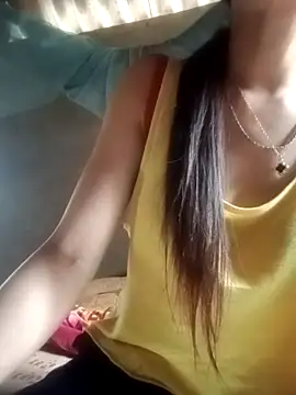 Malisa-aa online show from May 26, 2:51 am