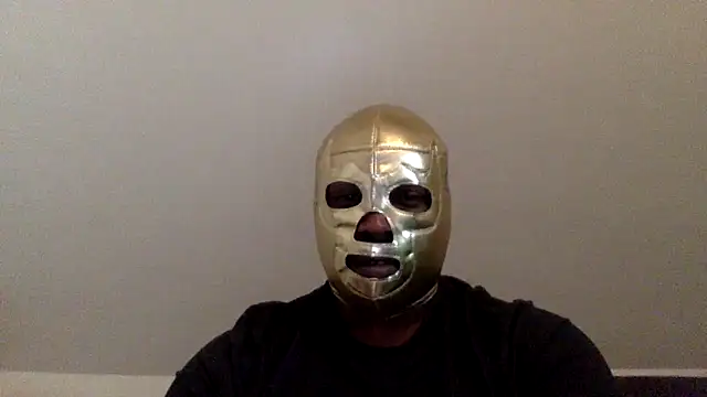 Snapshot of HotRod40 chatting on February 26, 5:56 pm HotRod40 online show from February 26, 5:56 pm