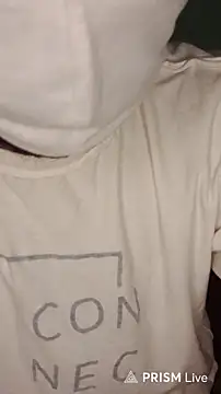 Snapshot of wolf297 chatting on February 27, 5:40 am wolf297 online show from February 27, 5:40 am