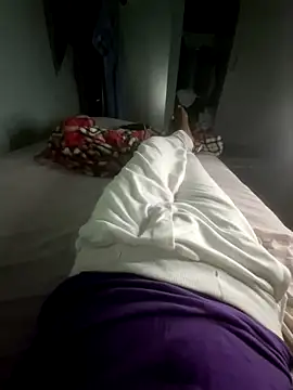 Snapshot of wolf297 chatting on February 27, 5:46 pm wolf297 online show from February 27, 5:46 pm