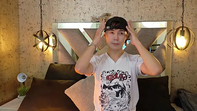 Crush Nier online show from February 27, 12:38 pm