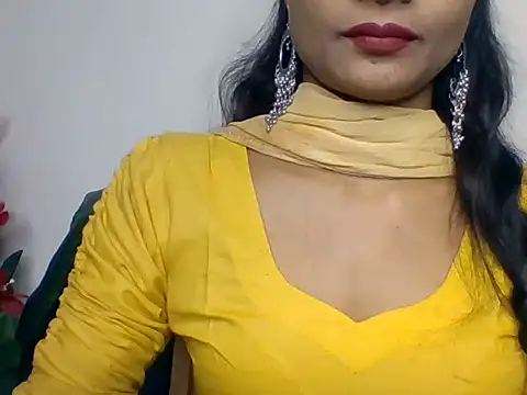 Indian Sara online show from February 28, 7:48 pm