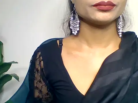 Indian Sara online show from March 11, 7:20 pm