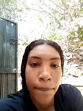 ginevere 20 online show from March 29, 7:03 pm